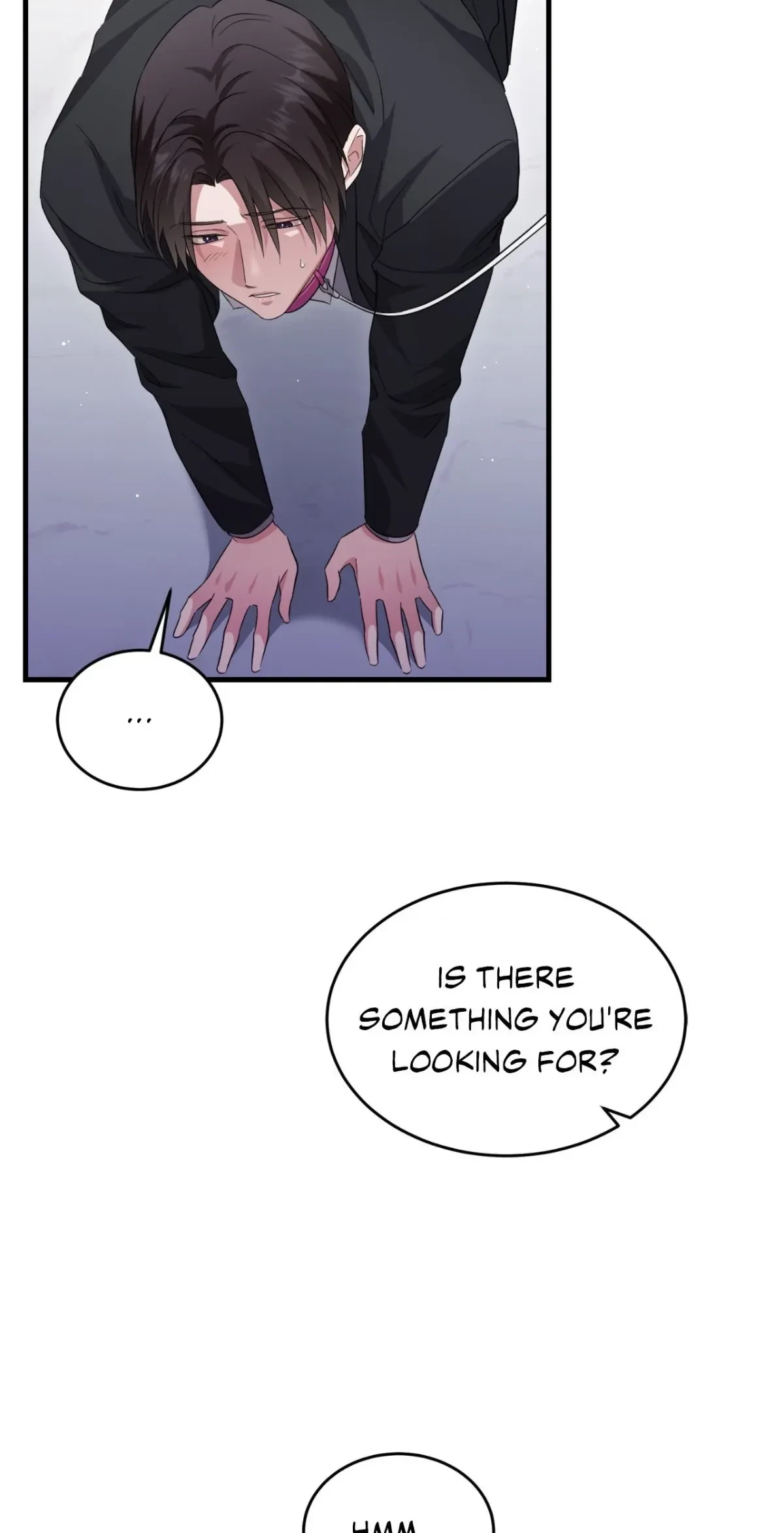 Chapter 27, page 18