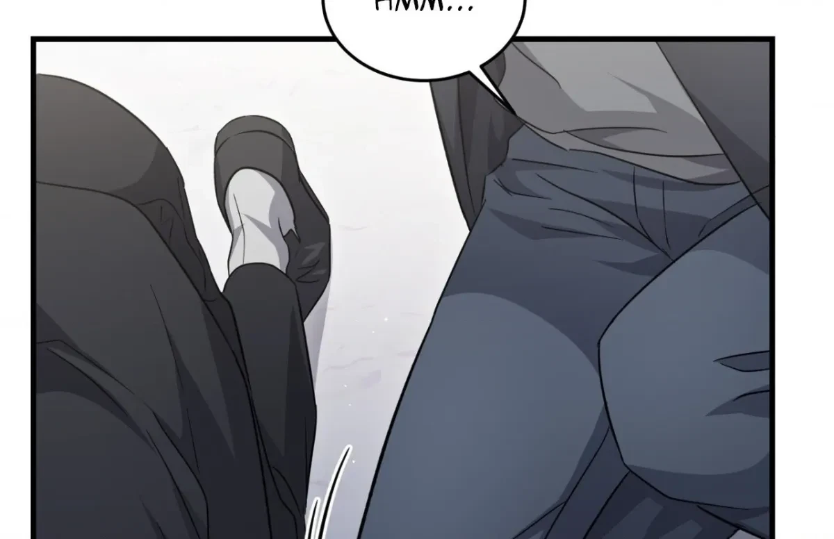 Chapter 27, page 19