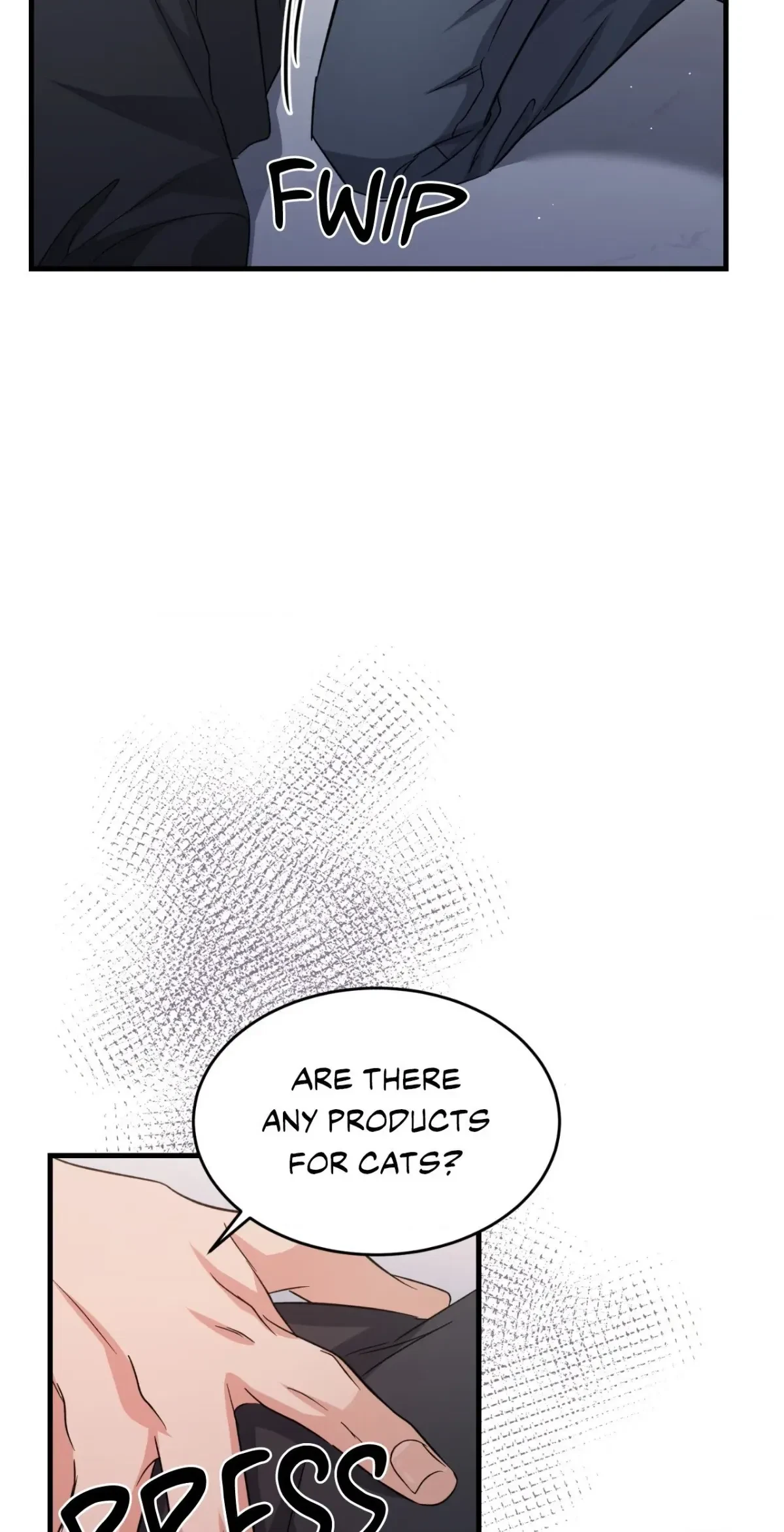 Chapter 27, page 20