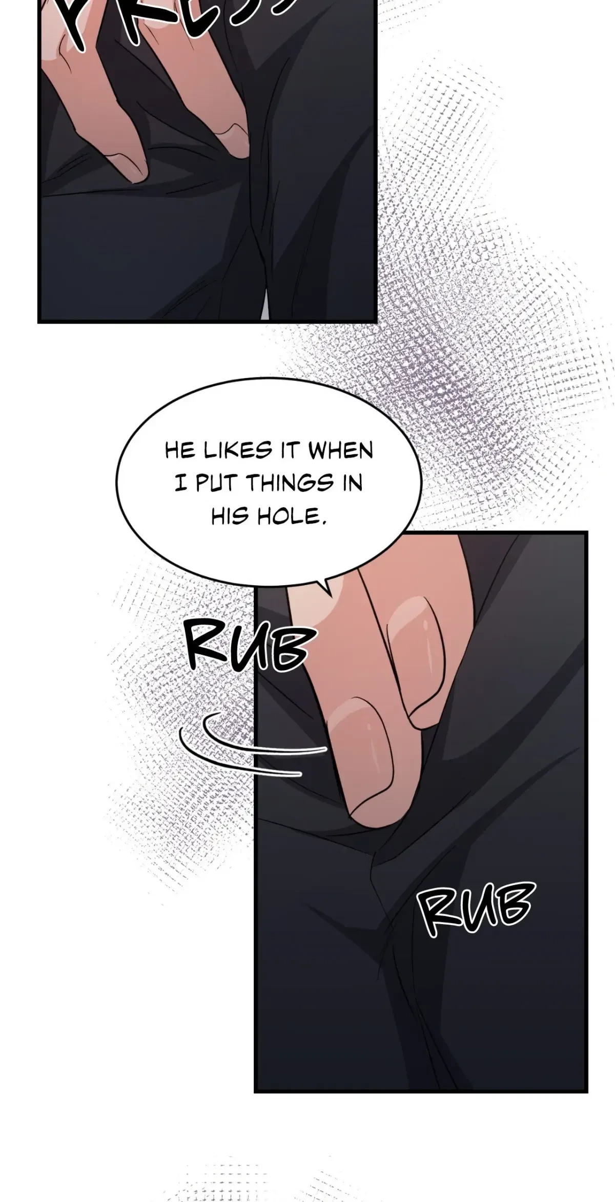 Chapter 27, page 21