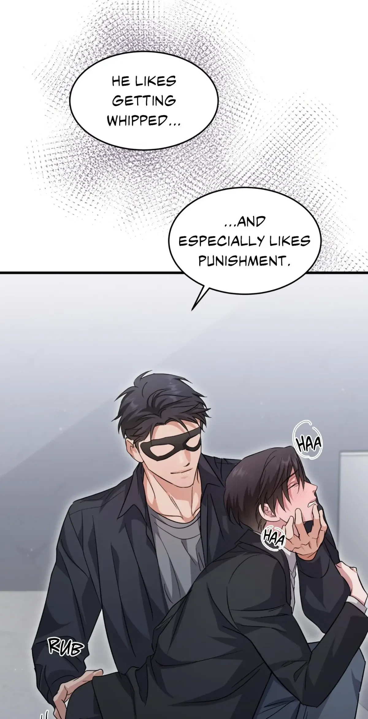 Chapter 27, page 22