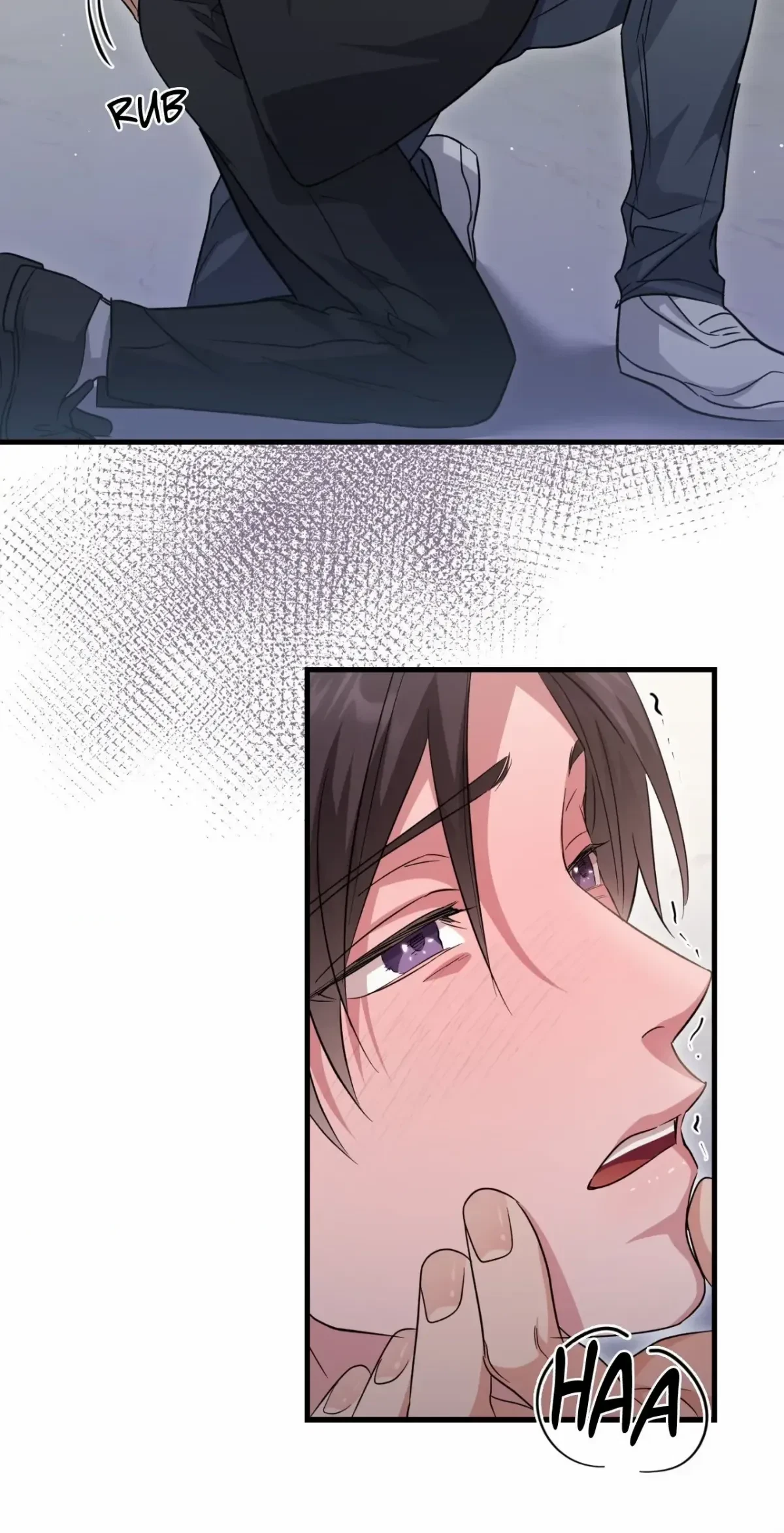 Chapter 27, page 23