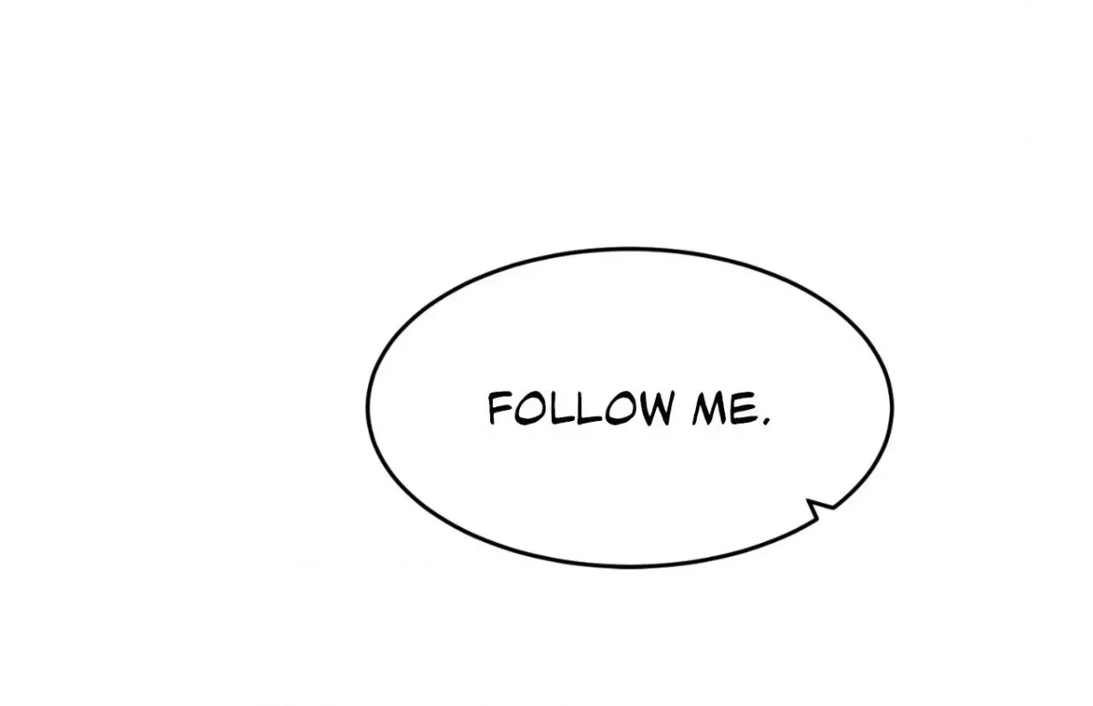 Chapter 27, page 24