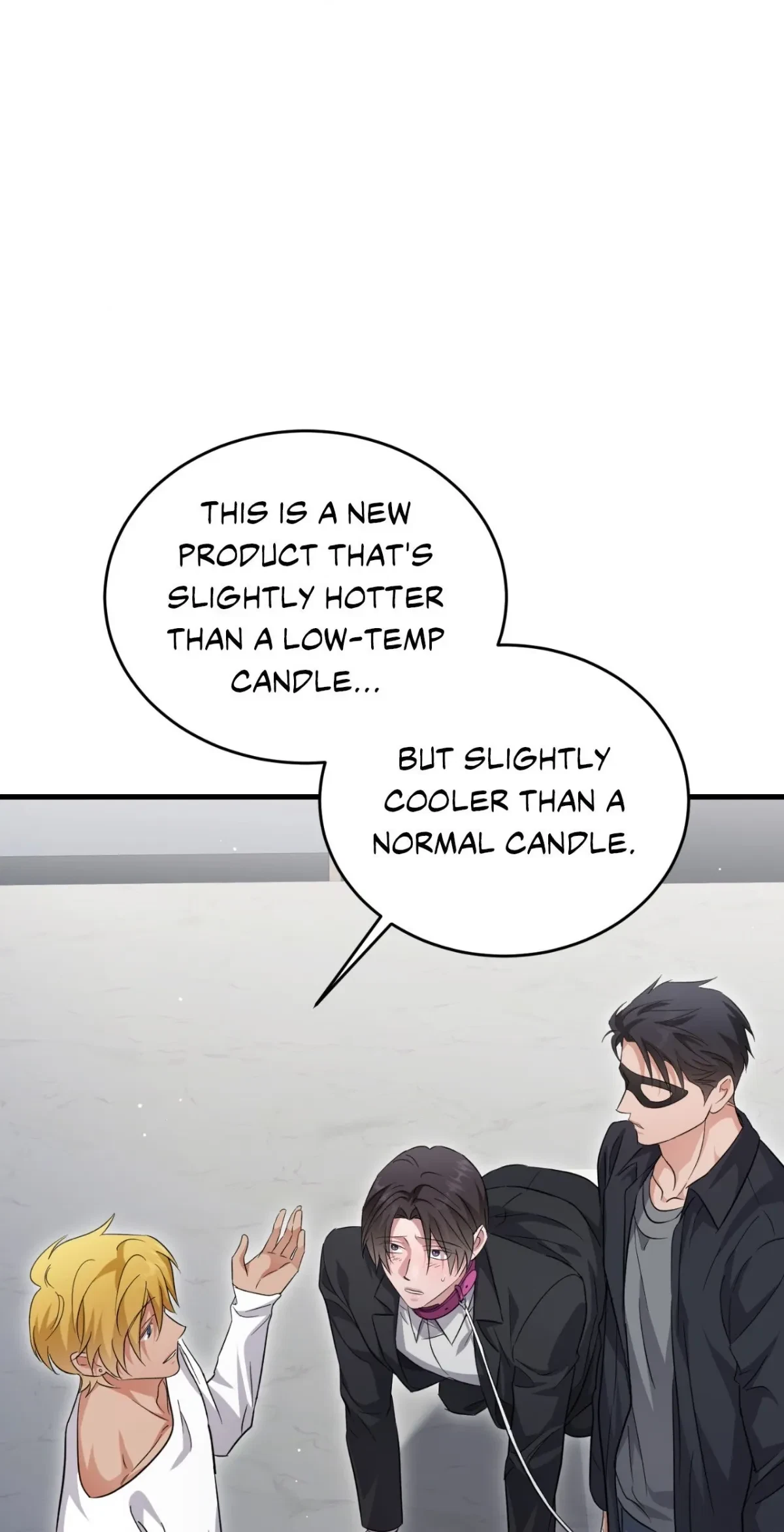 Chapter 27, page 25