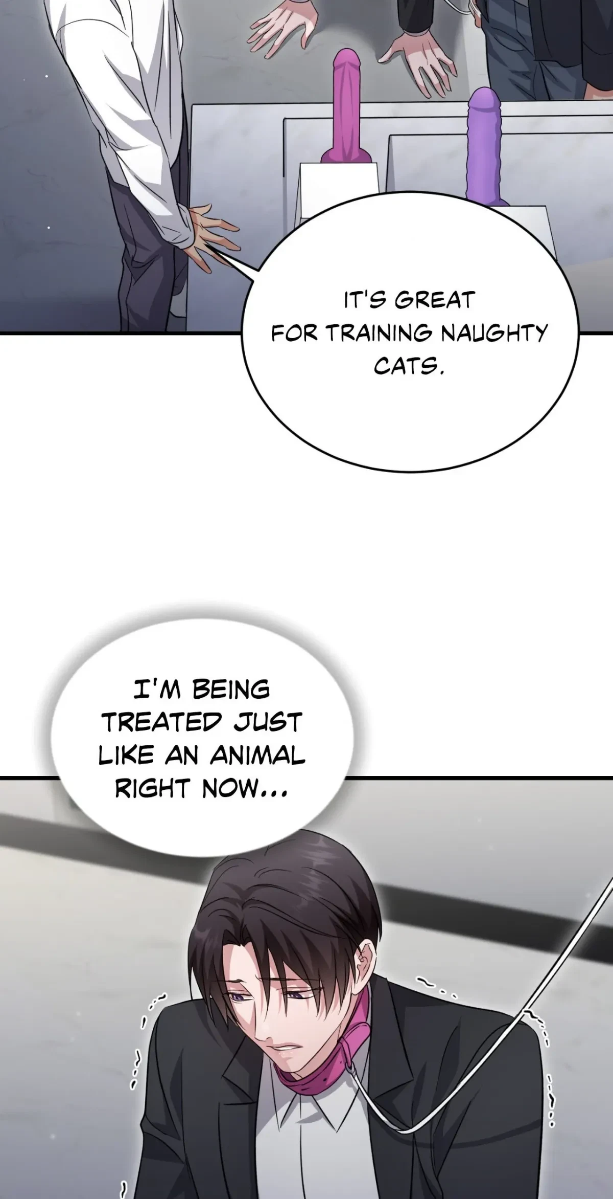 Chapter 27, page 26