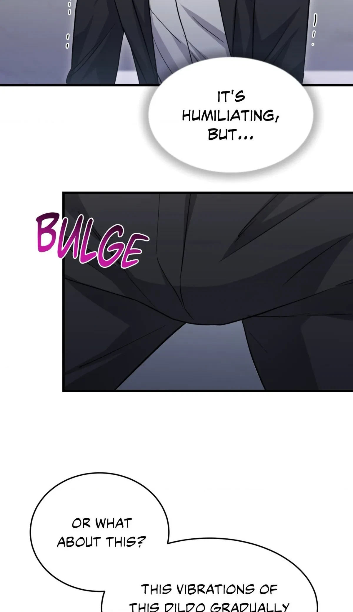 Chapter 27, page 27