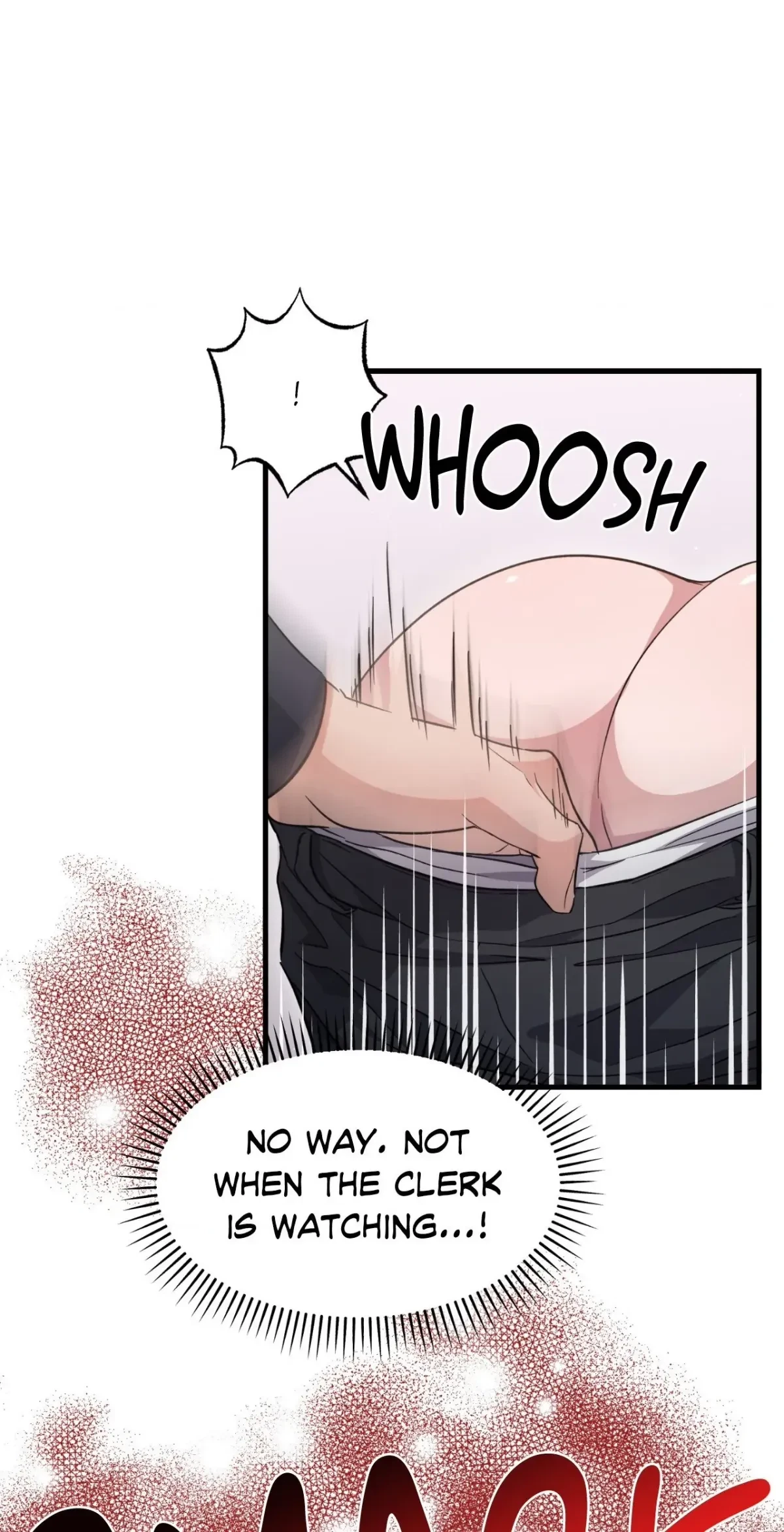 Chapter 27, page 31