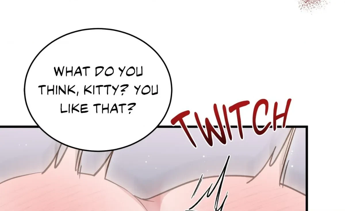 Chapter 27, page 34