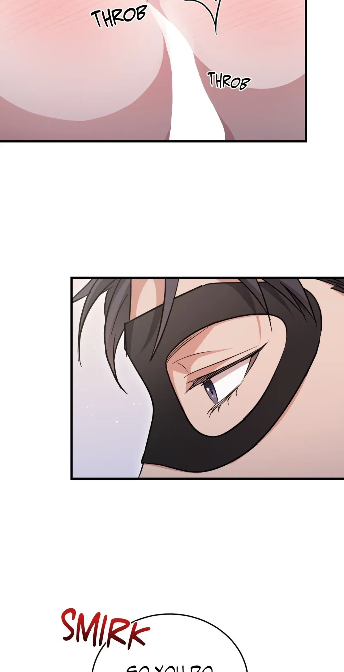 Chapter 27, page 35