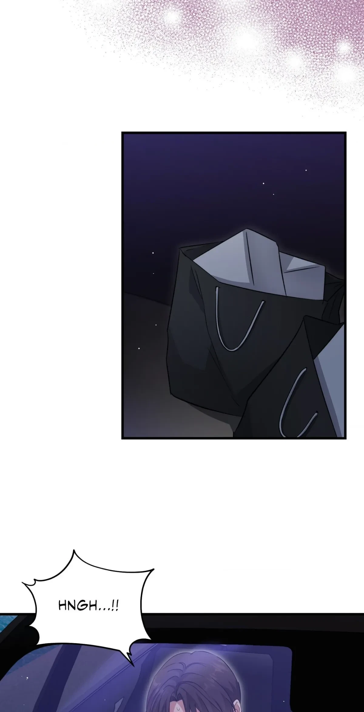 Chapter 27, page 40