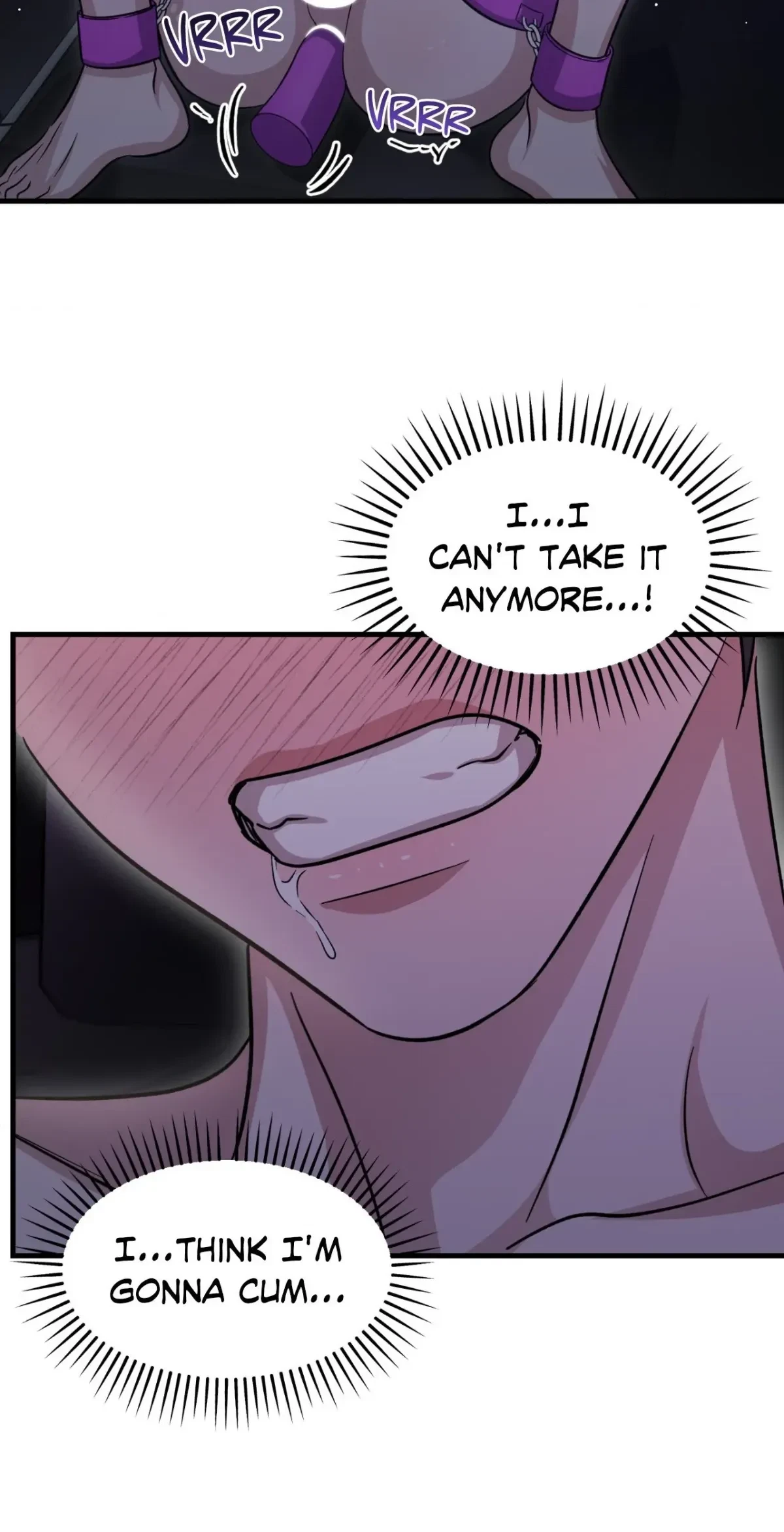Chapter 27, page 42