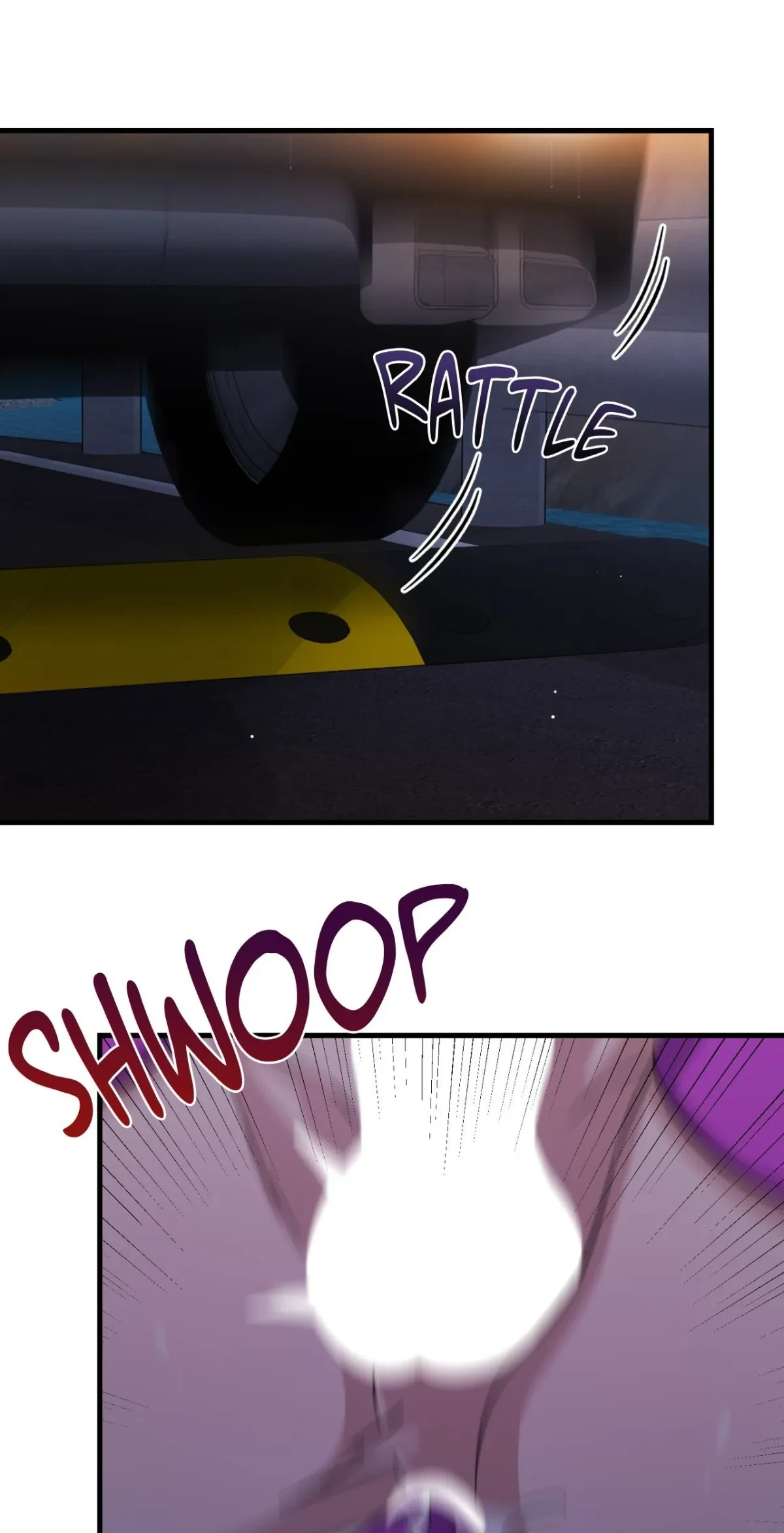 Chapter 27, page 43