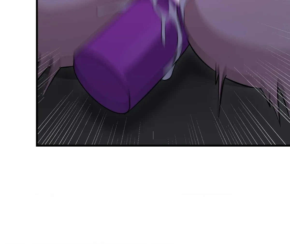 Chapter 27, page 44