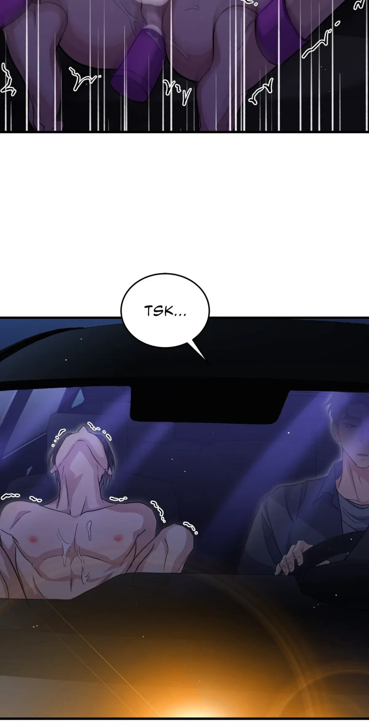 Chapter 27, page 46