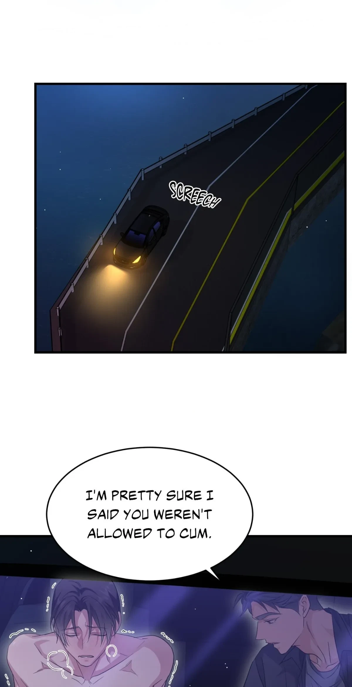 Chapter 27, page 47