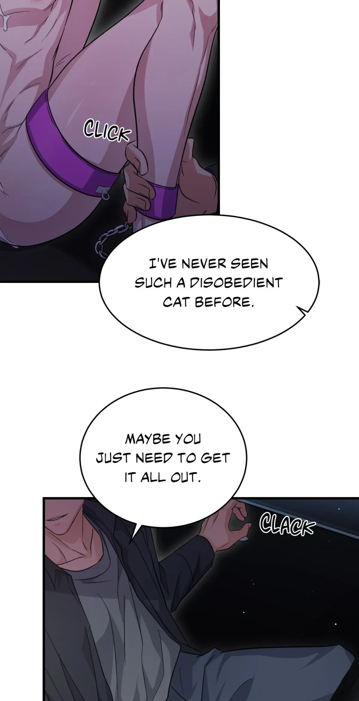 Chapter 27, page 49