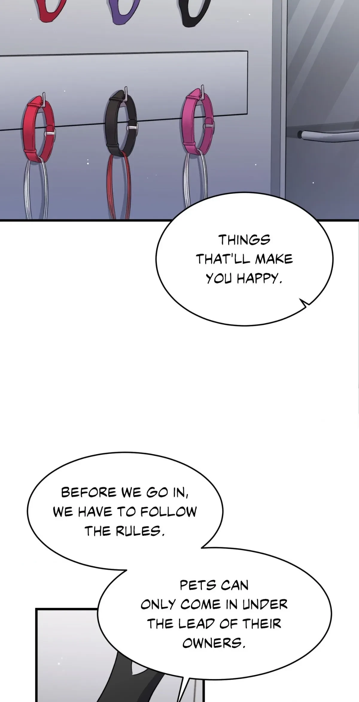 Chapter 27, page 5