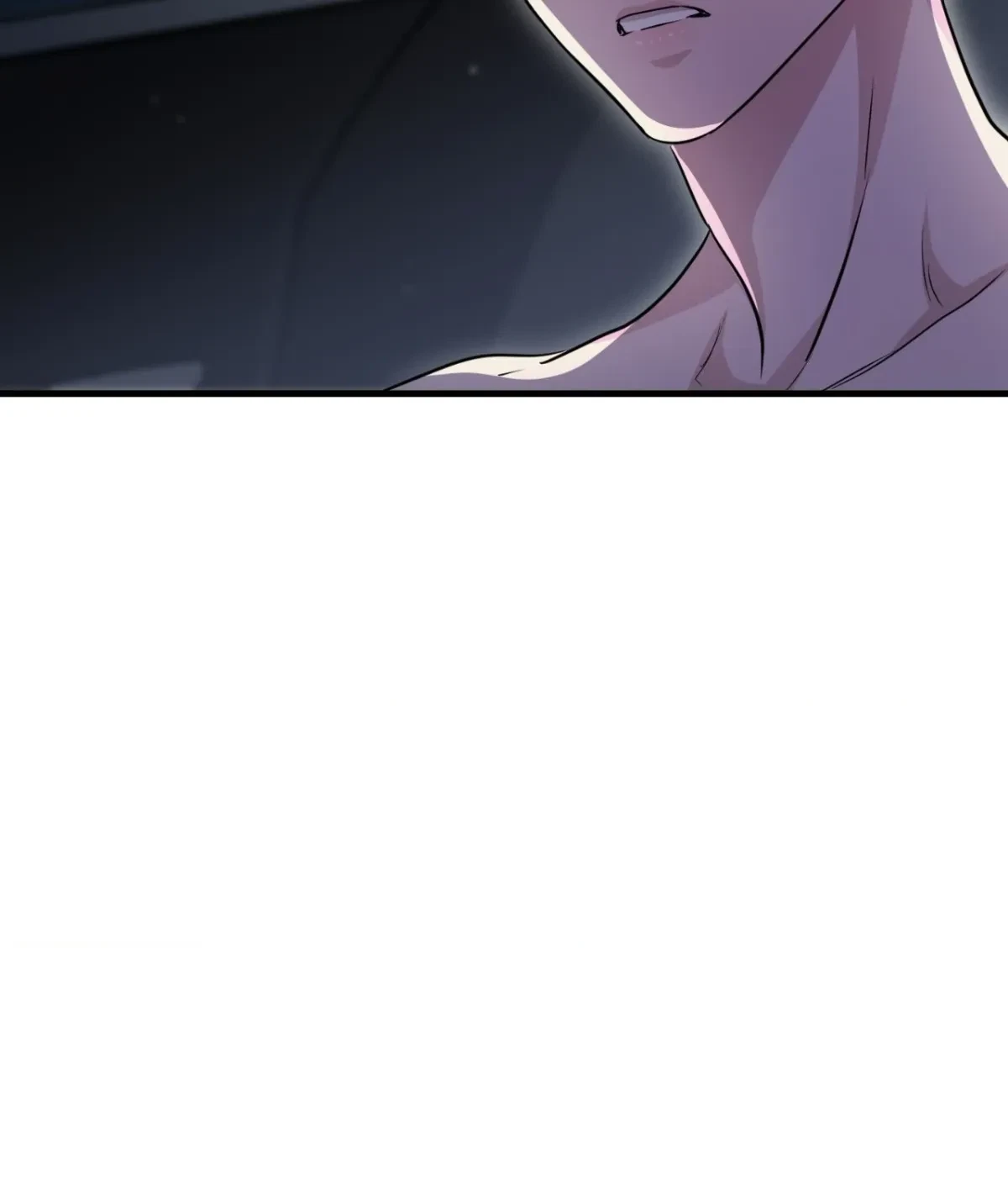 Chapter 27, page 52