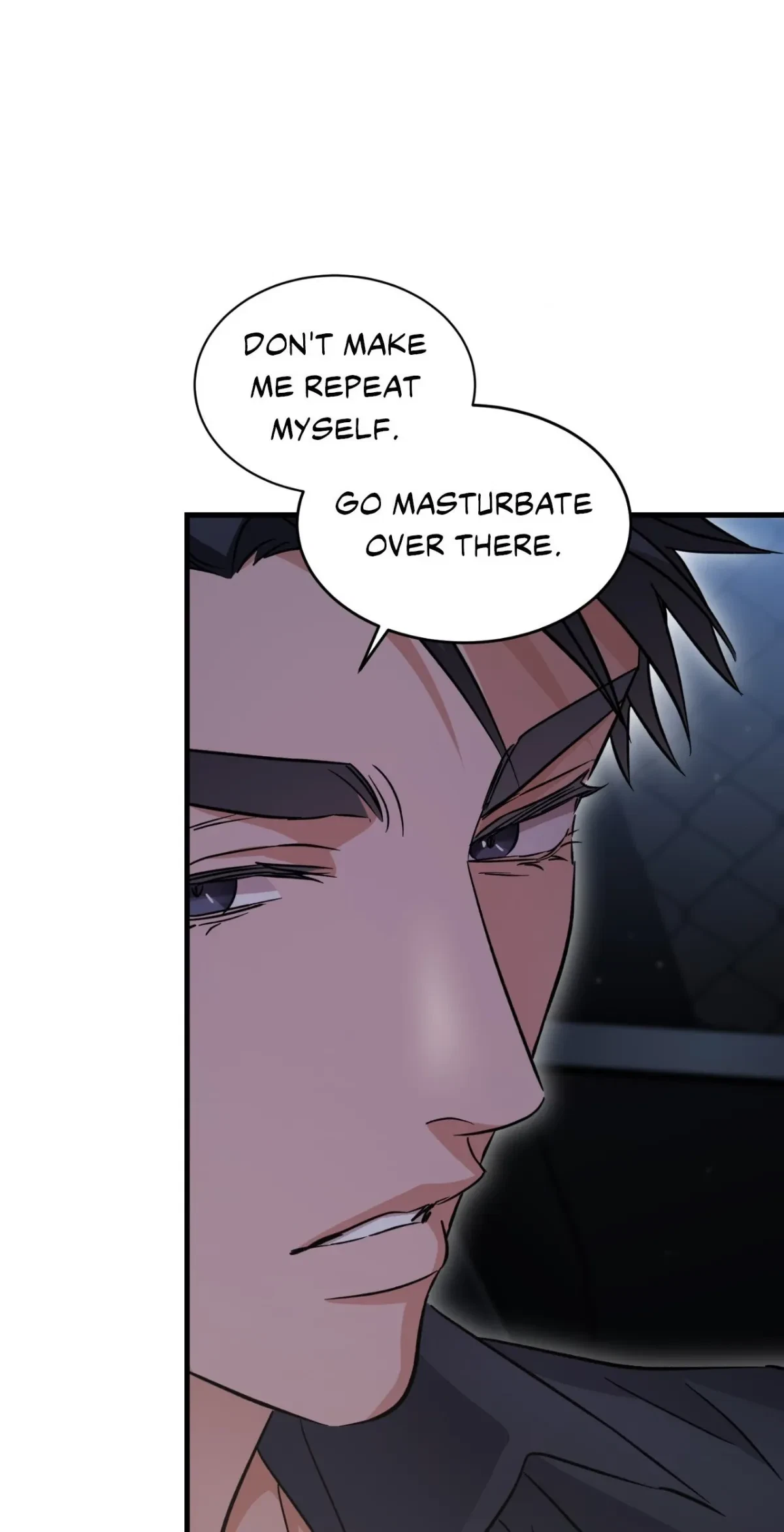 Chapter 27, page 53