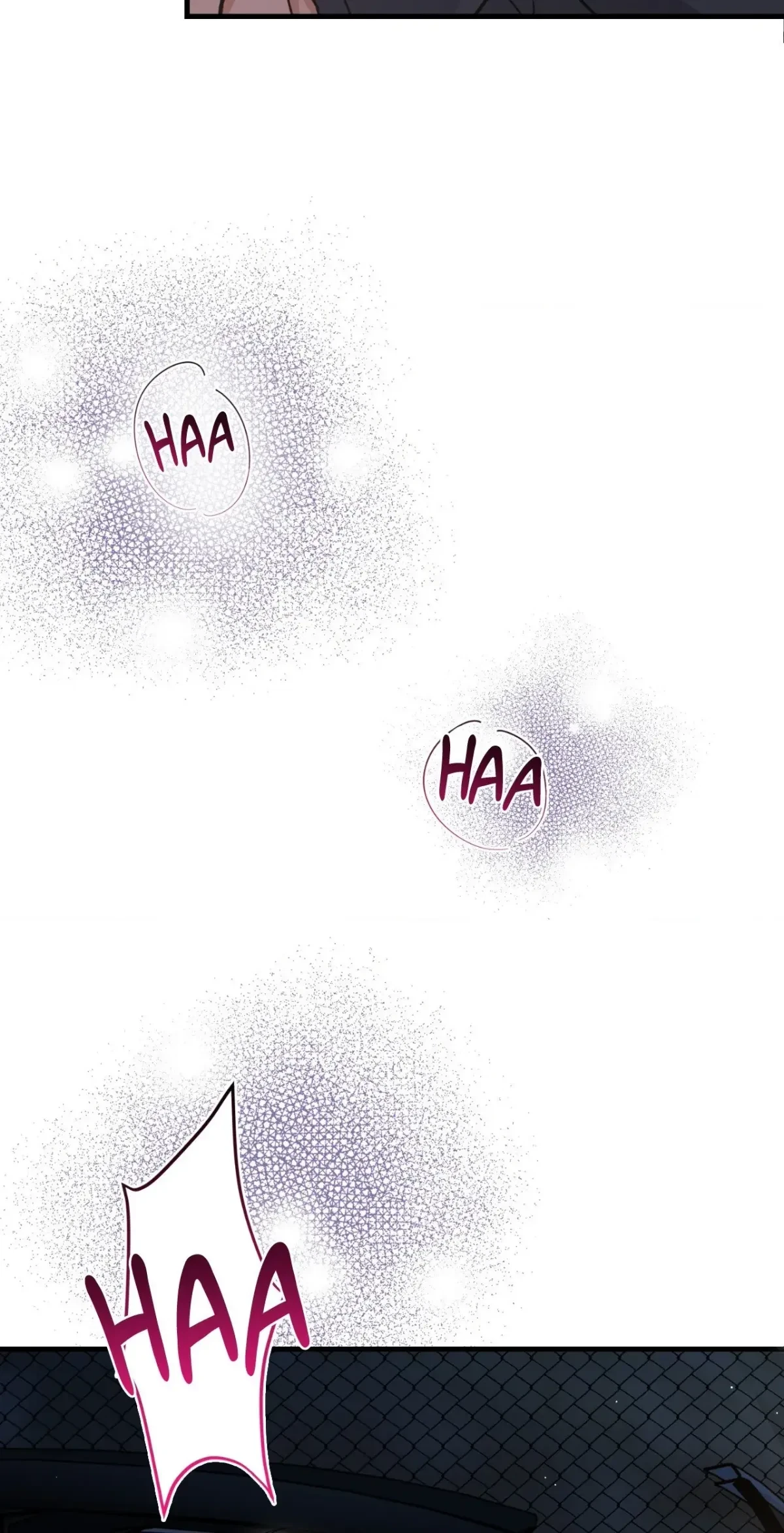 Chapter 27, page 54