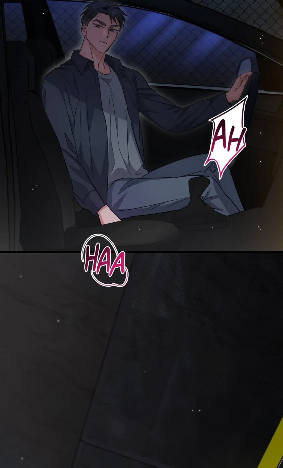 Chapter 27, page 55