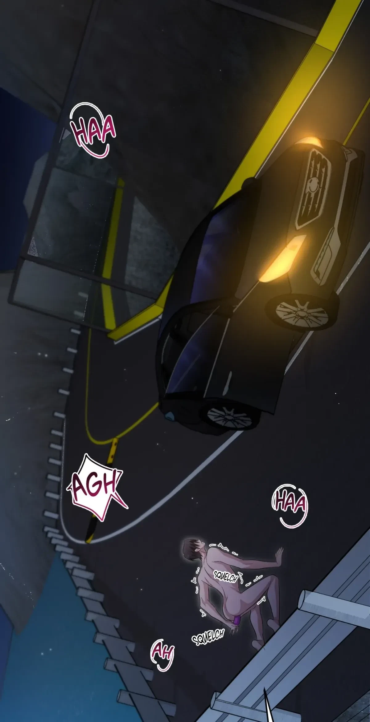 Chapter 27, page 56