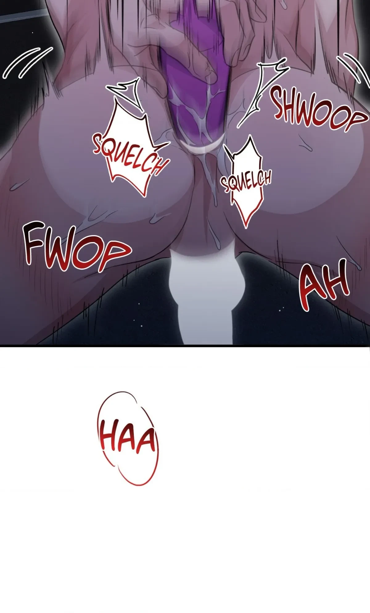 Chapter 27, page 58