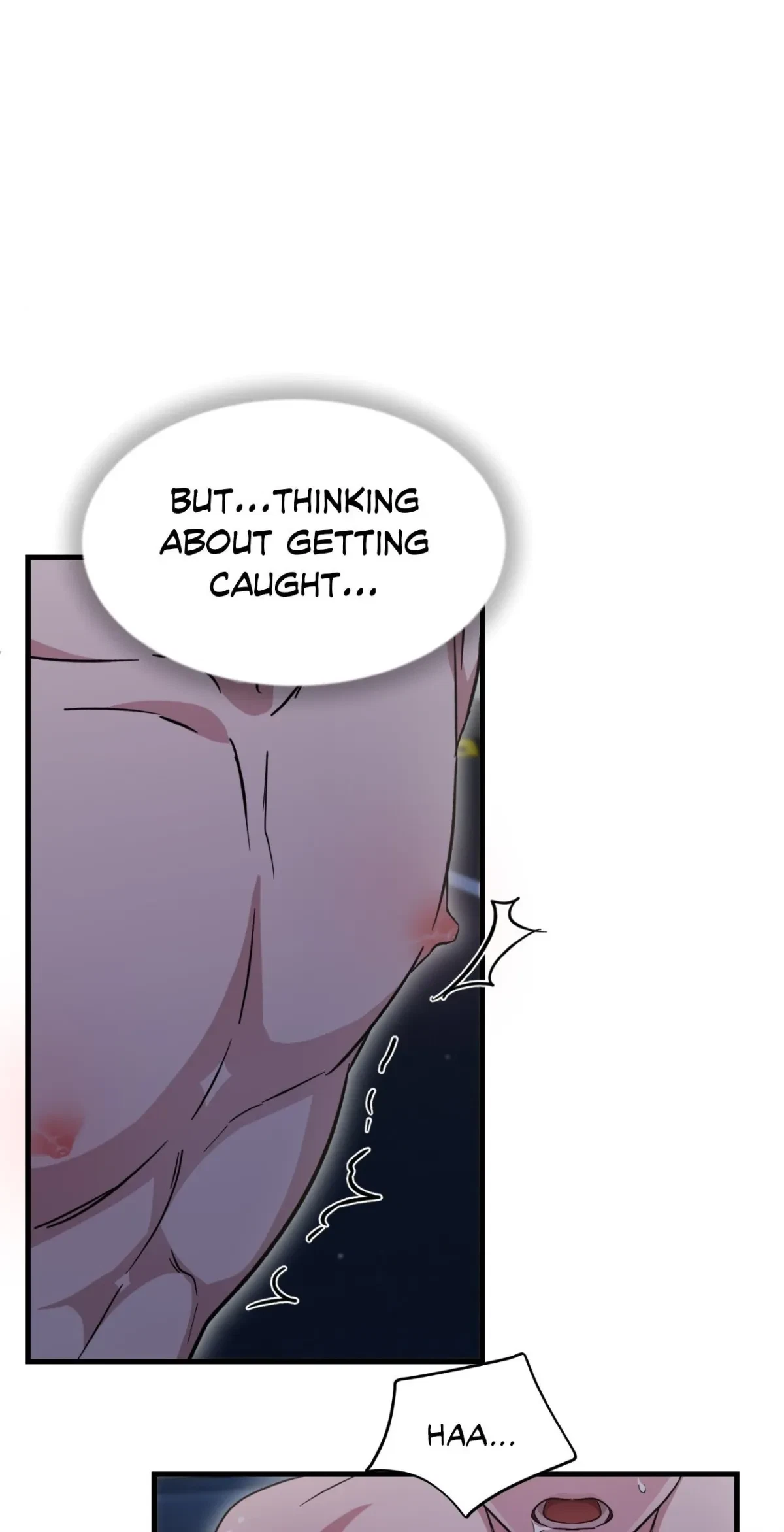 Chapter 27, page 59