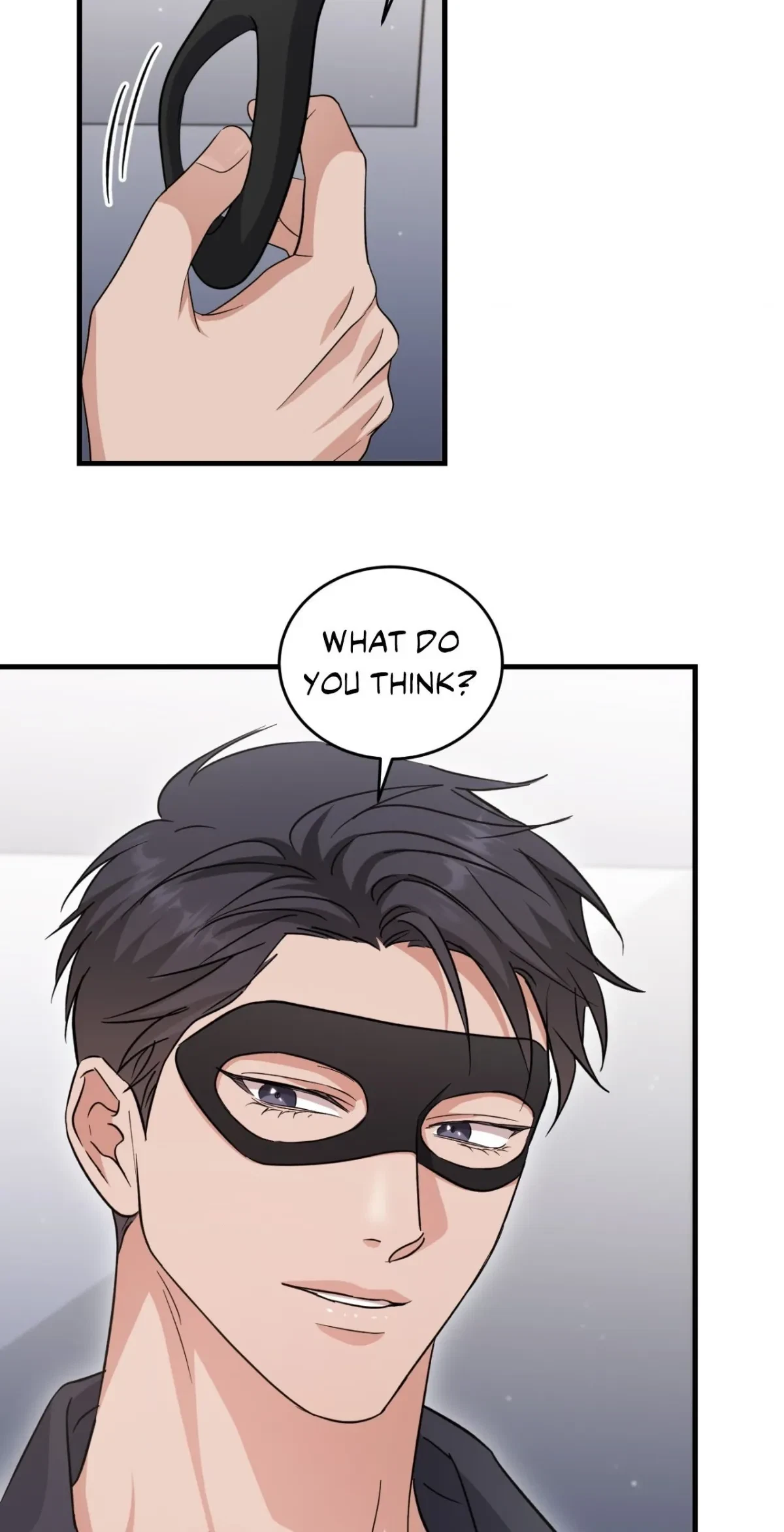 Chapter 27, page 6