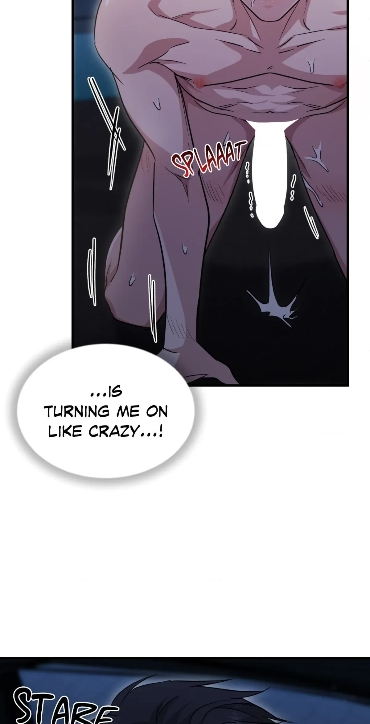 Chapter 27, page 60