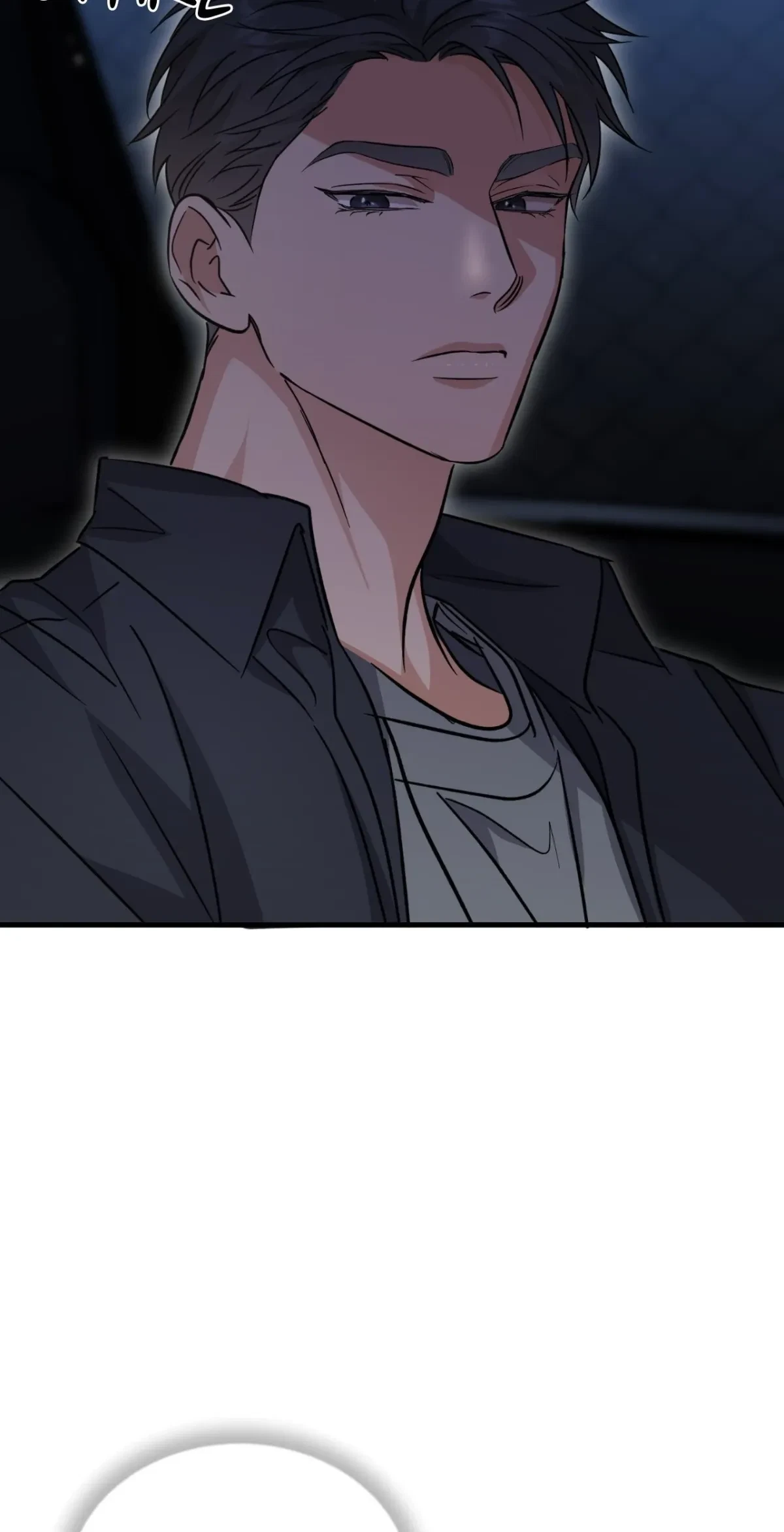 Chapter 27, page 61