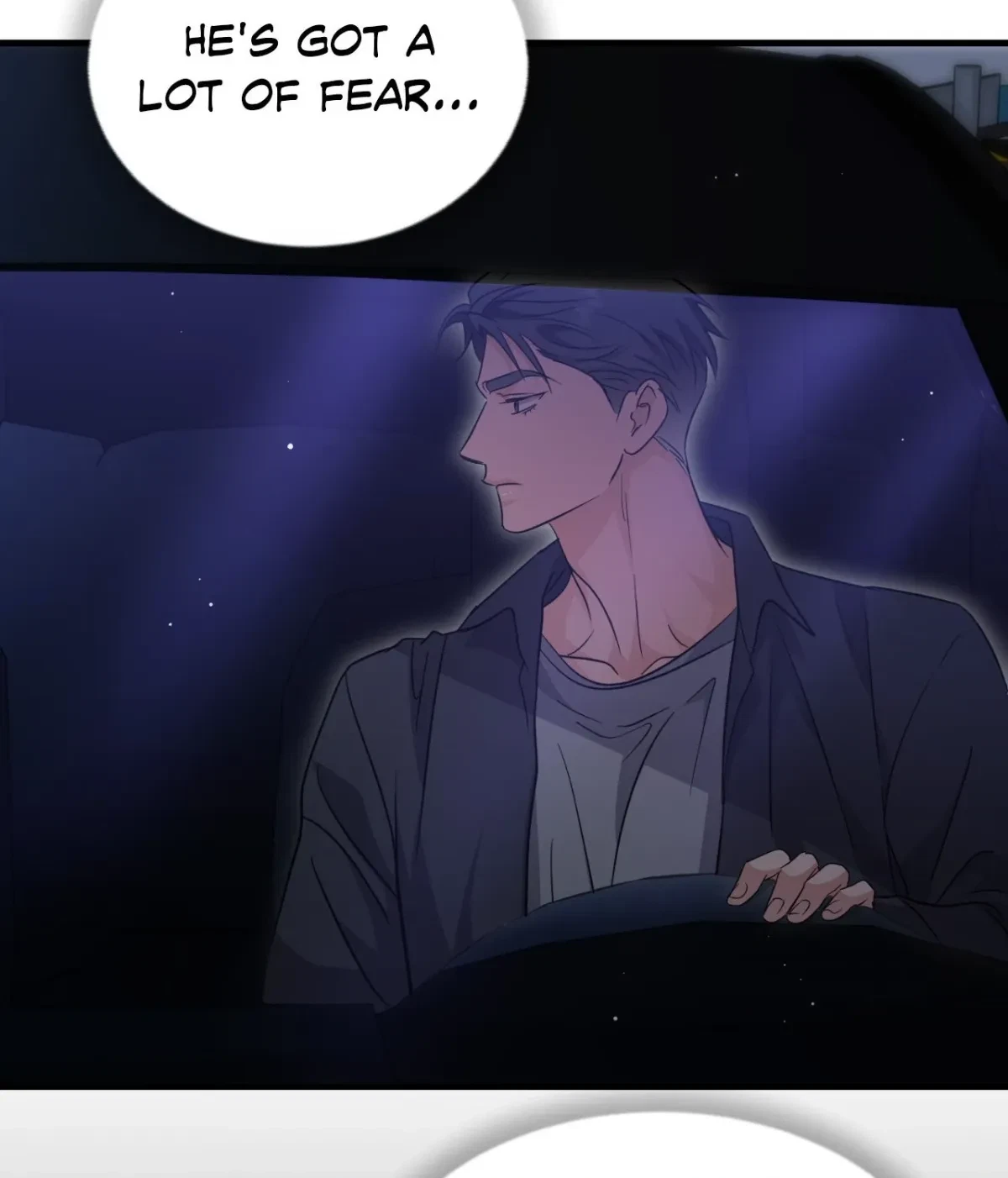Chapter 27, page 62