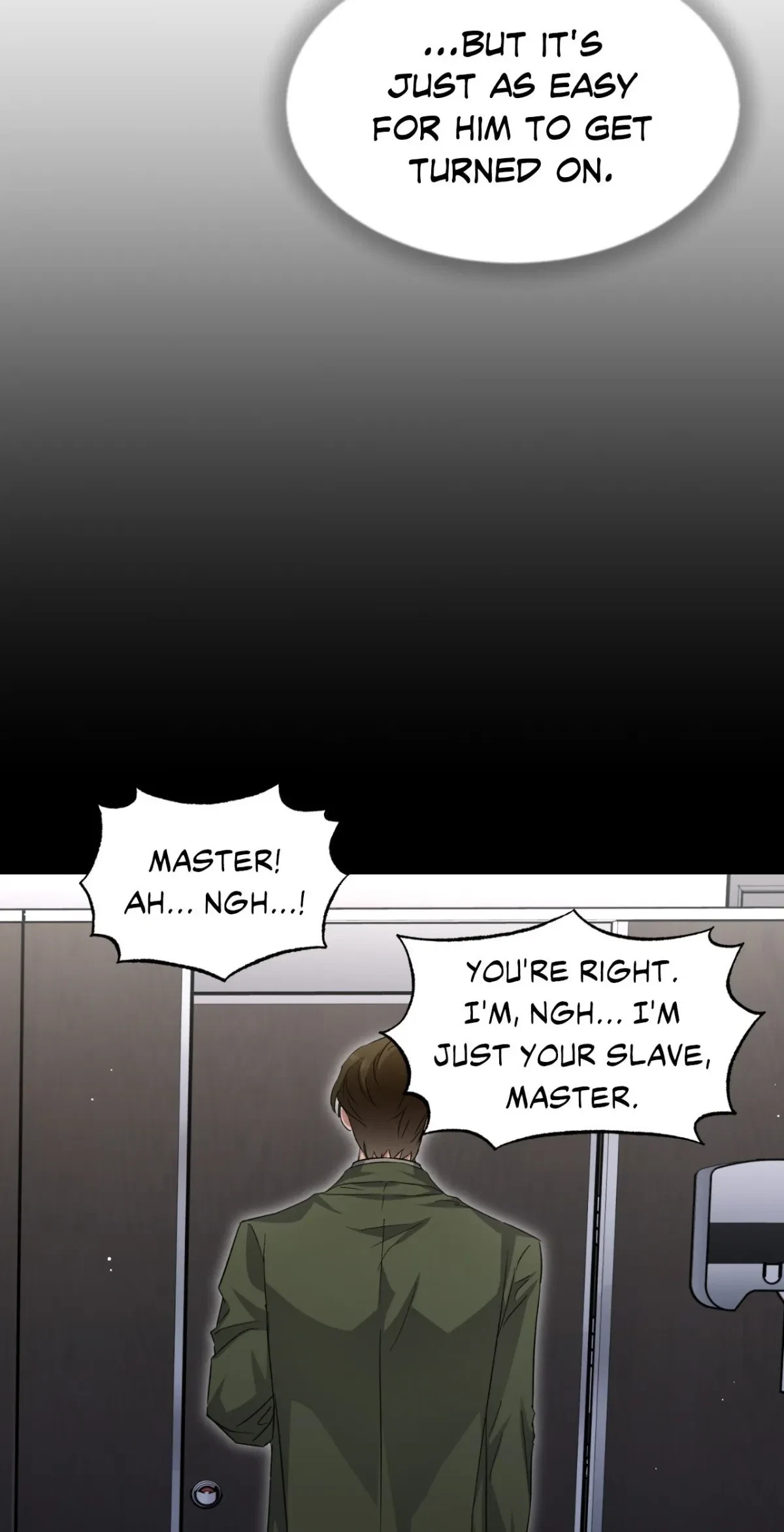 Chapter 27, page 63