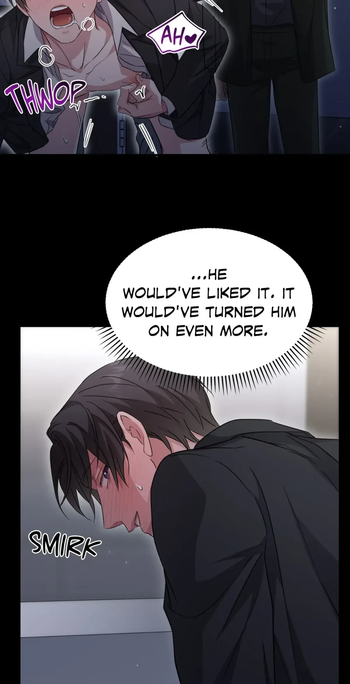 Chapter 27, page 65