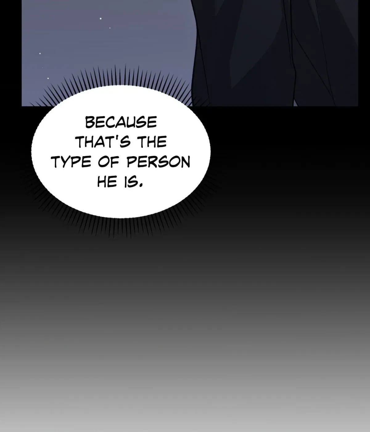 Chapter 27, page 66