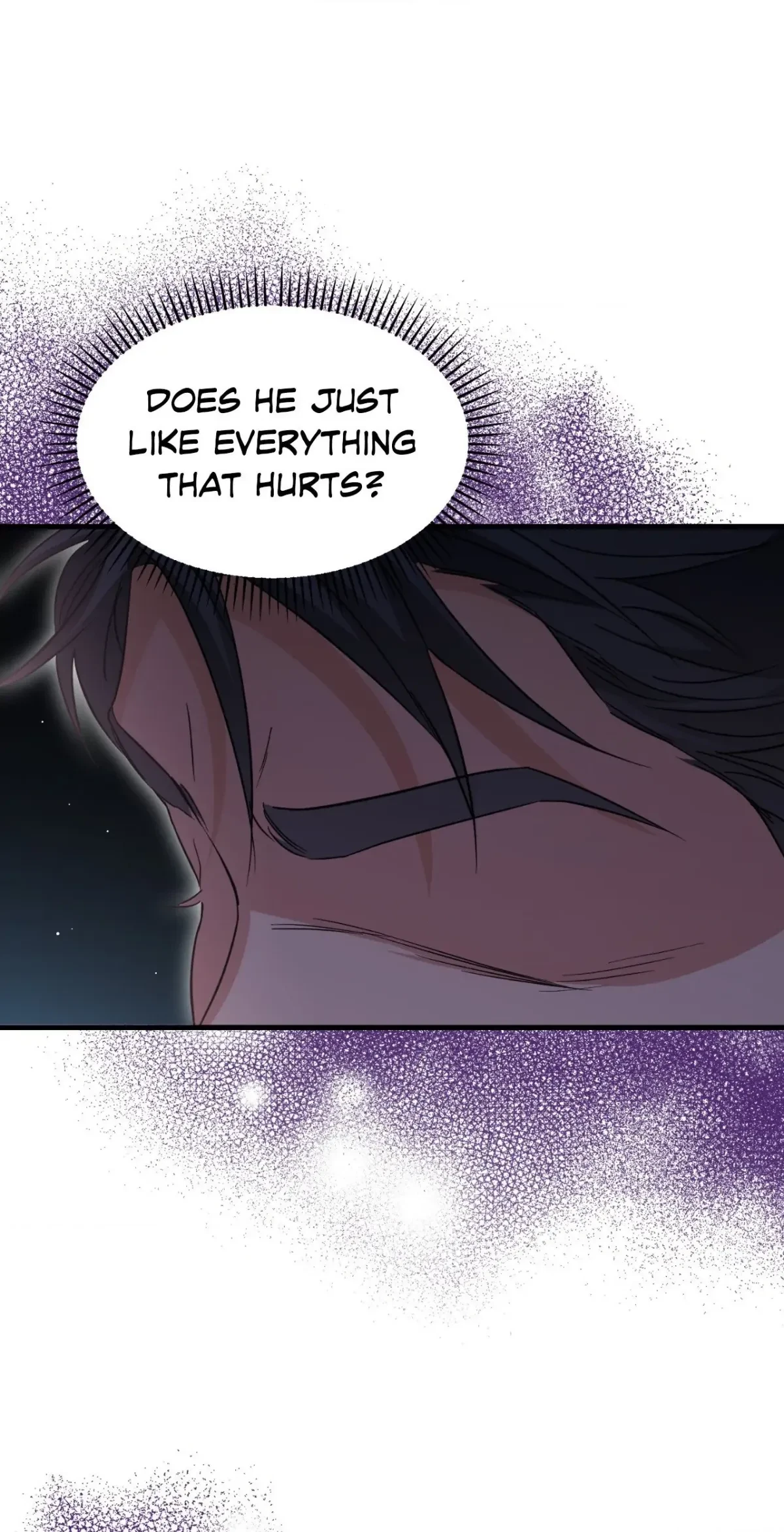 Chapter 27, page 67