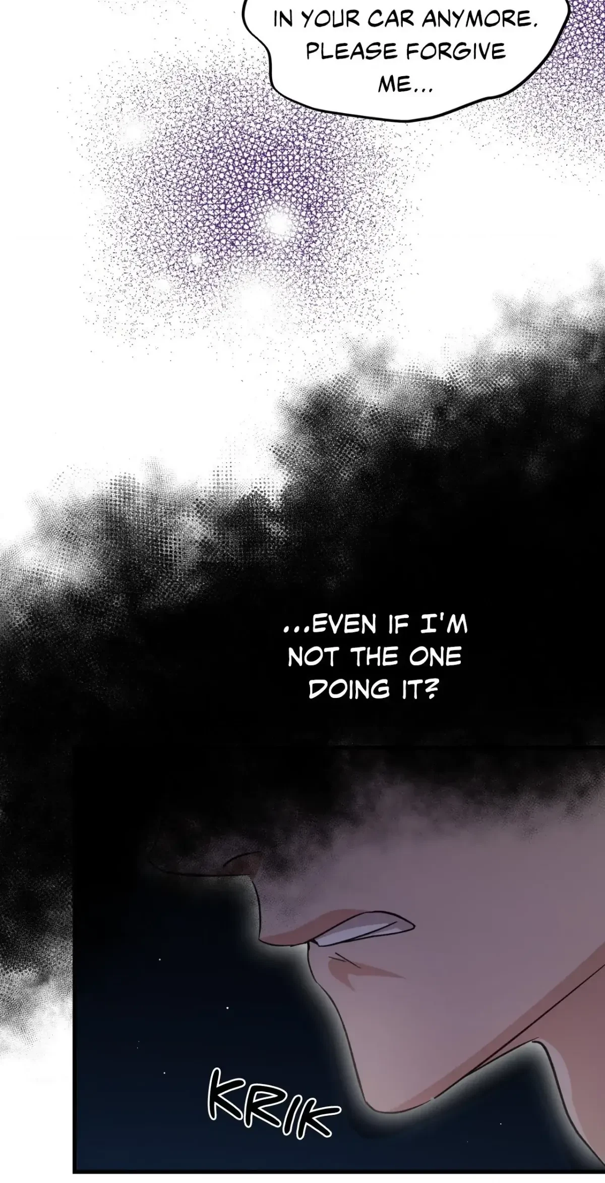 Chapter 27, page 70