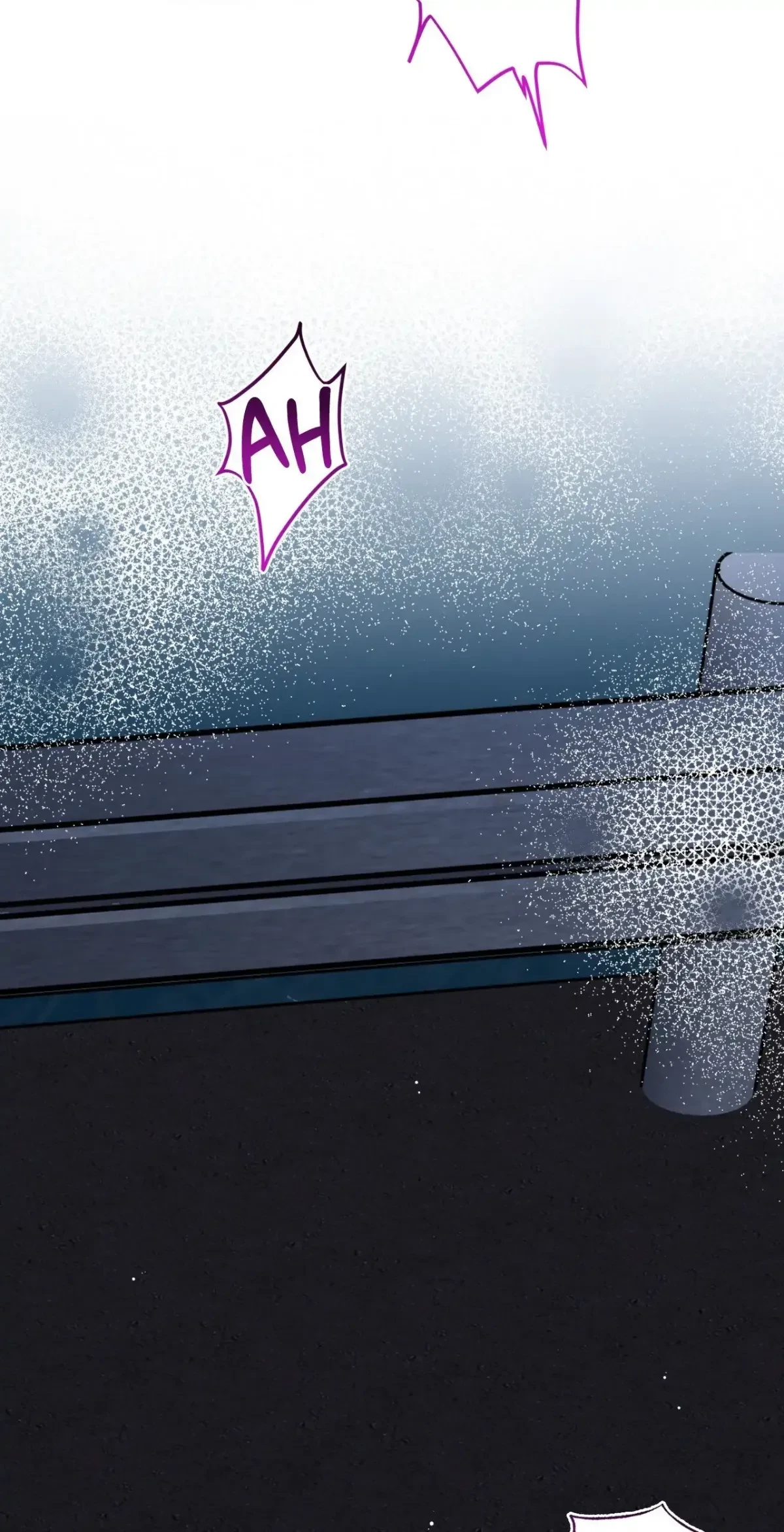 Chapter 27, page 72