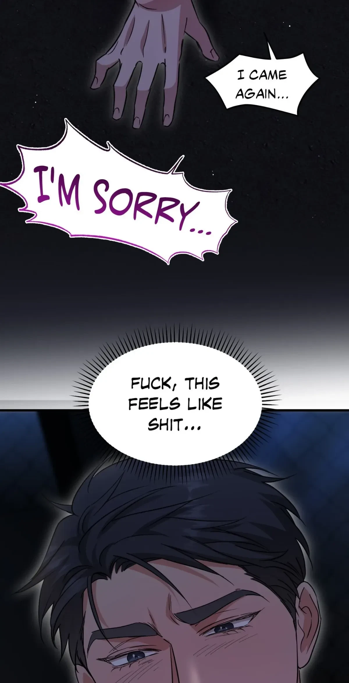 Chapter 27, page 74