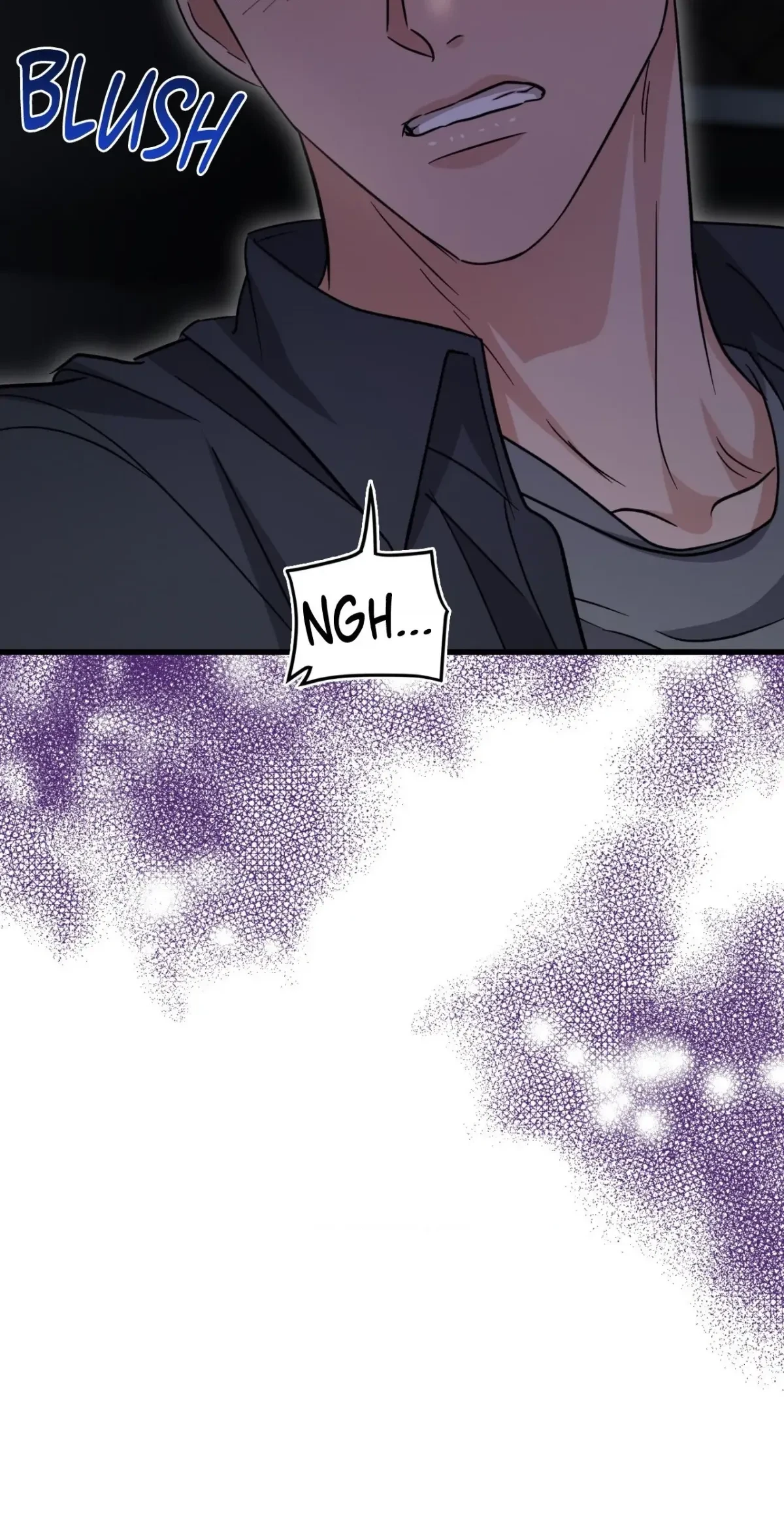 Chapter 27, page 75