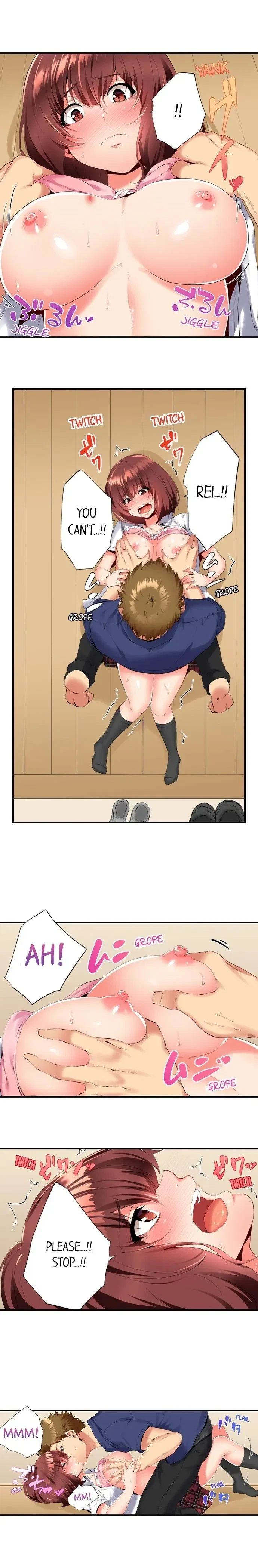 Chapter 9, page 2