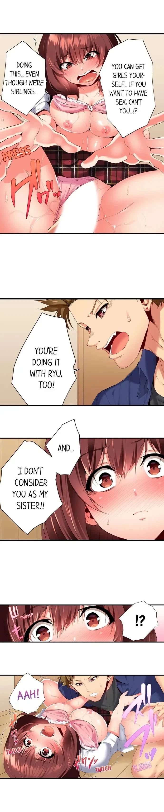 Chapter 9, page 6