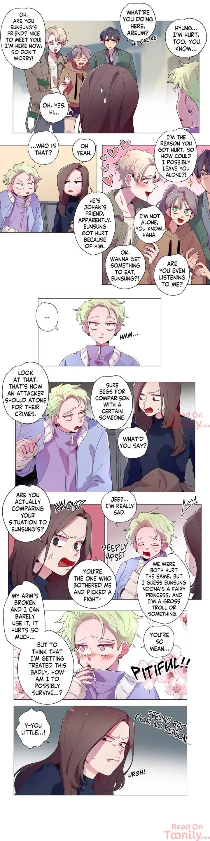 Chapter 33, page 5