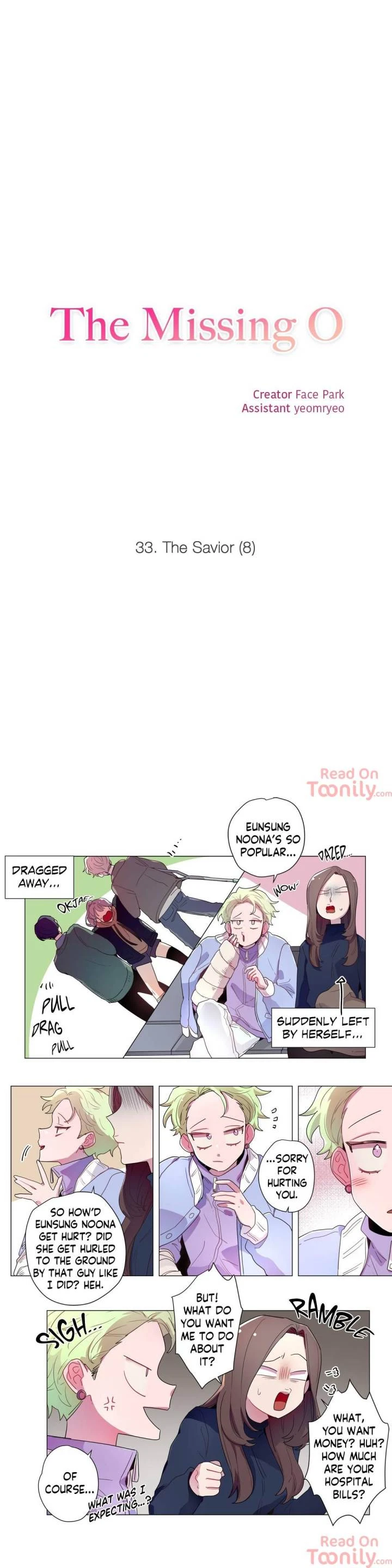 Chapter 33, page 6