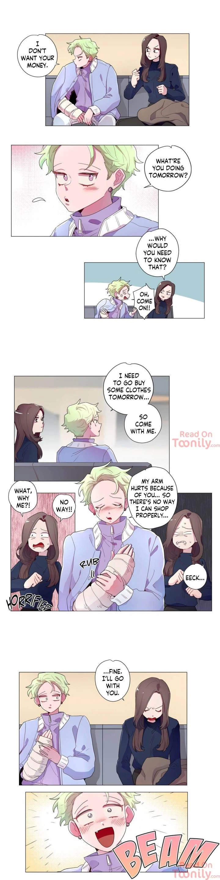 Chapter 33, page 7