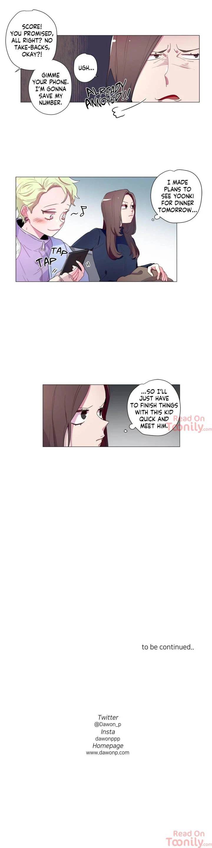 Chapter 33, page 8