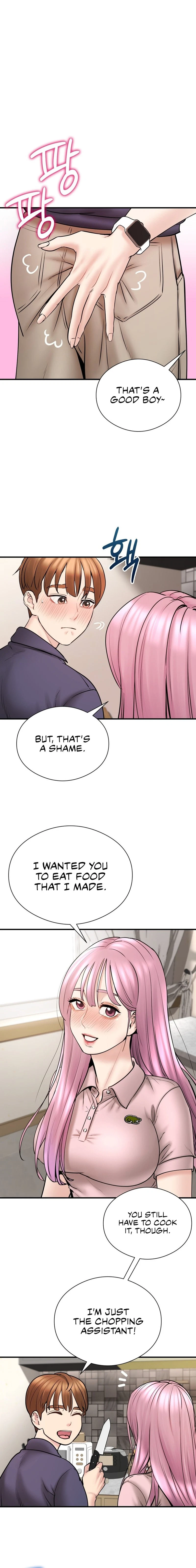 Chapter 7, page 10