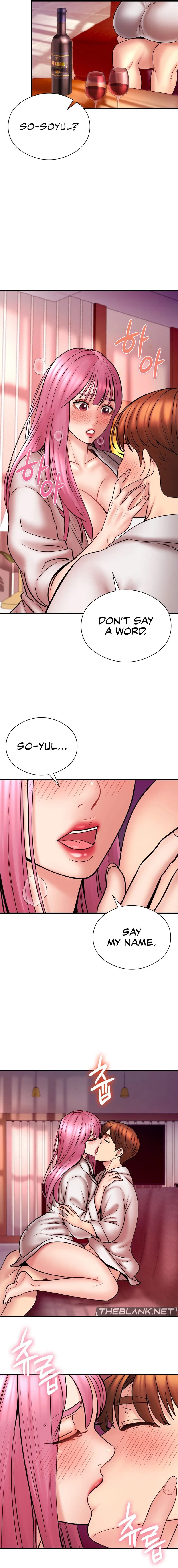 Chapter 7, page 14