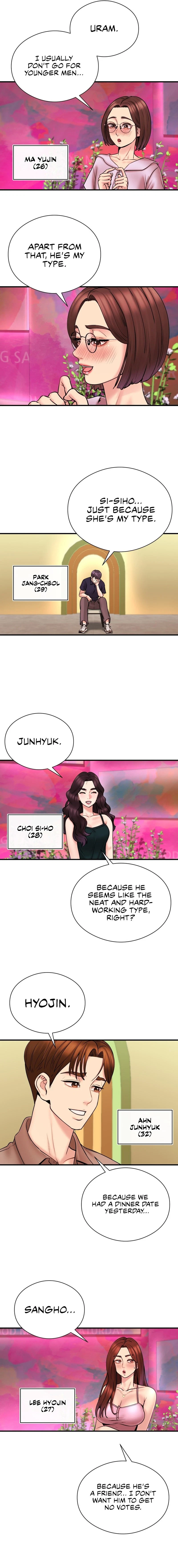 Chapter 7, page 2