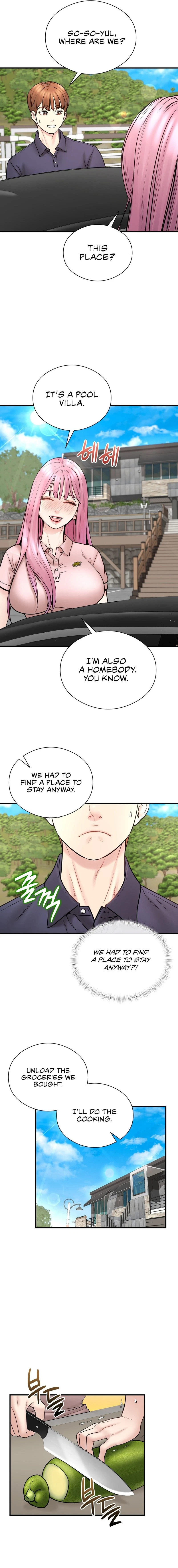 Chapter 7, page 6